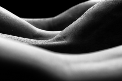 August 2019 / Bodyscapes_182_190825