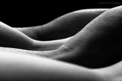August 2019 / Bodyscapes_183_190825