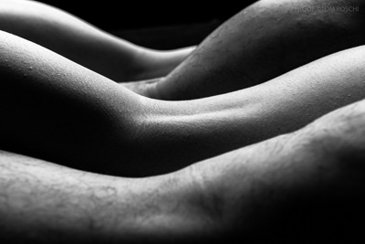 August 2019 / Bodyscapes_186_190825