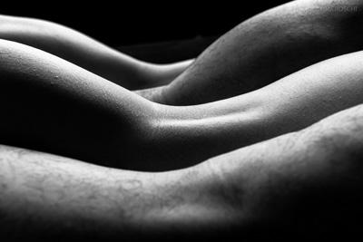 August 2019 / Bodyscapes_187_190825