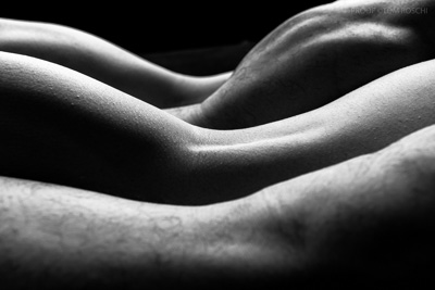 August 2019 / Bodyscapes_188_190825