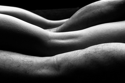 August 2019 / Bodyscapes_189_190825