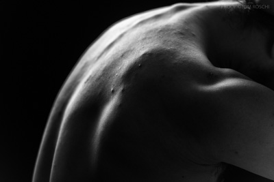 August 2019 / Bodyscapes_18_190825