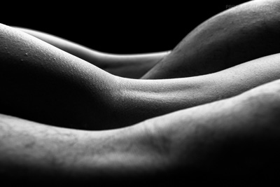 August 2019 / Bodyscapes_191_190825