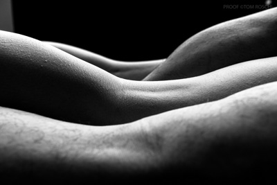August 2019 / Bodyscapes_192_190825