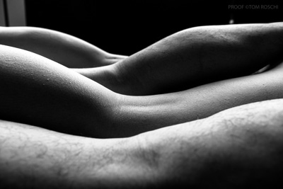 August 2019 / Bodyscapes_198_190825