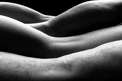 August 2019 / Bodyscapes_199_190825