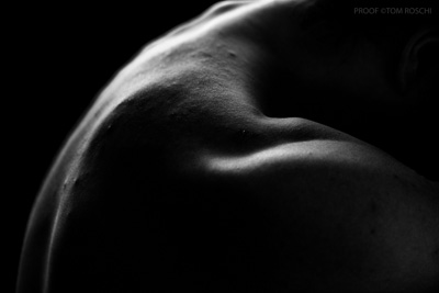 August 2019 / Bodyscapes_19_190825