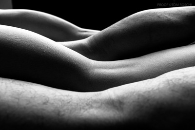 August 2019 / Bodyscapes_200_190825