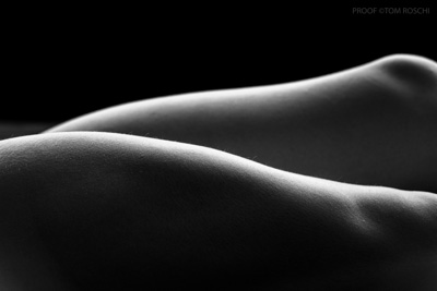 August 2019 / Bodyscapes_202_190825