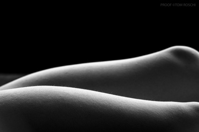 August 2019 / Bodyscapes_205_190825