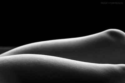 August 2019 / Bodyscapes_206_190825