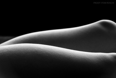 August 2019 / Bodyscapes_207_190825