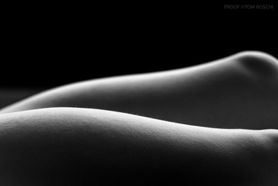 August 2019 / Bodyscapes_208_190825