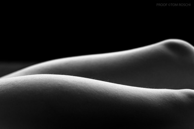 August 2019 / Bodyscapes_209_190825