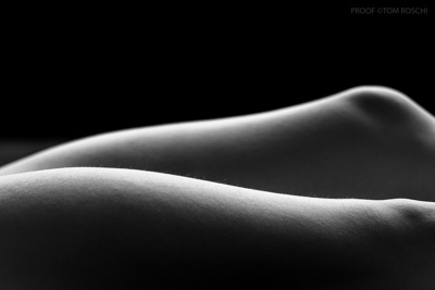 August 2019 / Bodyscapes_210_190825
