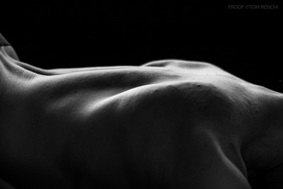 August 2019 / Bodyscapes_24_190825