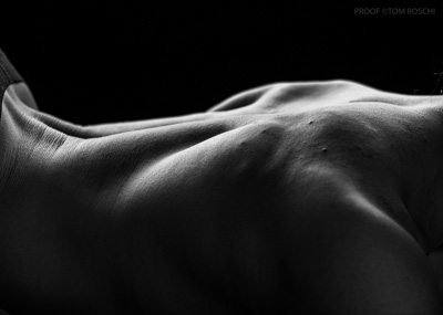 August 2019 / Bodyscapes_25_190825
