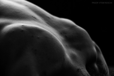 August 2019 / Bodyscapes_30_190825