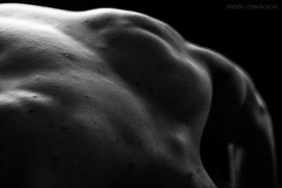 August 2019 / Bodyscapes_32_190825