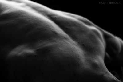 August 2019 / Bodyscapes_34_190825