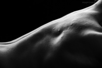 August 2019 / Bodyscapes_37_190825