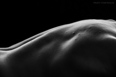 August 2019 / Bodyscapes_38_190825