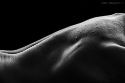 August 2019 / Bodyscapes_39_190825