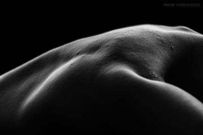 August 2019 / Bodyscapes_41_190825