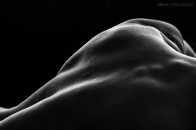 August 2019 / Bodyscapes_42_190825