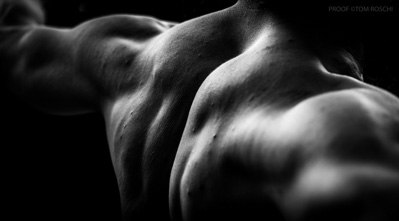 August 2019 / Bodyscapes_47_190825