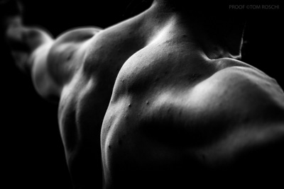 August 2019 / Bodyscapes_50_190825