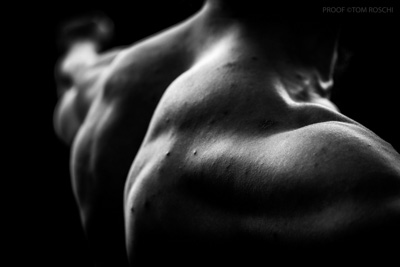 August 2019 / Bodyscapes_51_190825