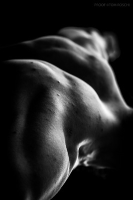 August 2019 / Bodyscapes_52_190825