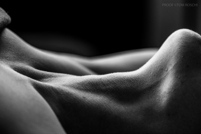 August 2019 / Bodyscapes_53_190825