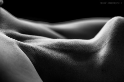 August 2019 / Bodyscapes_54_190825