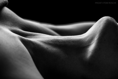 August 2019 / Bodyscapes_58_190825
