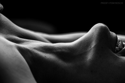 August 2019 / Bodyscapes_61_190825