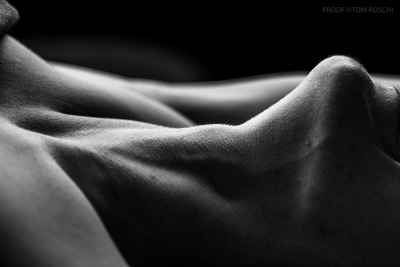 August 2019 / Bodyscapes_63_190825