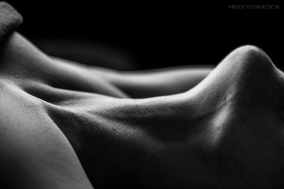 August 2019 / Bodyscapes_64_190825