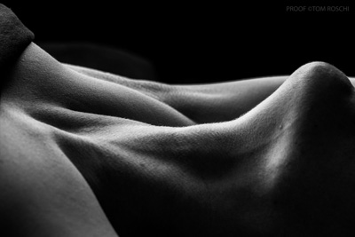 August 2019 / Bodyscapes_66_190825