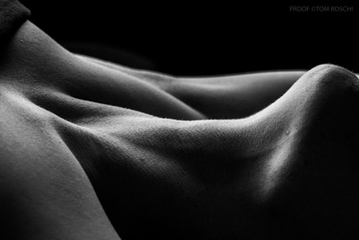 August 2019 / Bodyscapes_69_190825