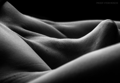 August 2019 / Bodyscapes_74_190825