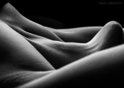August 2019 / Bodyscapes_78_190825