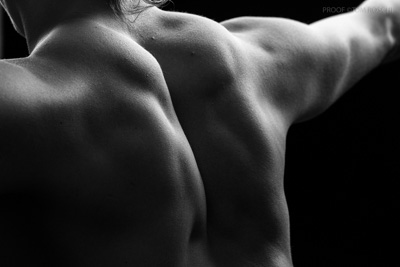 August 2019 / Bodyscapes_80_190825