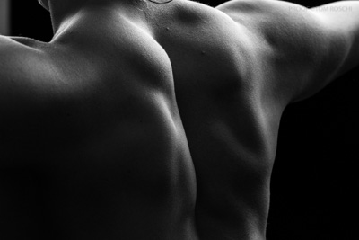 August 2019 / Bodyscapes_82_190825