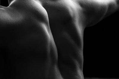 August 2019 / Bodyscapes_83_190825