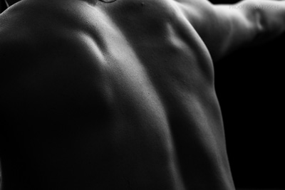 August 2019 / Bodyscapes_84_190825