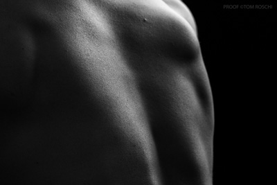 August 2019 / Bodyscapes_86_190825
