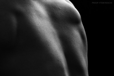 August 2019 / Bodyscapes_87_190825